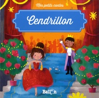 Cendrillon.pdf