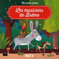 Les musiciens de Brême.pdf
