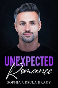 An Unexpected Romance