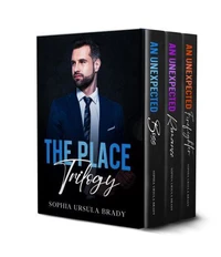 The Place Trilogy