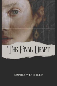 The Final Draft