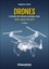 Drones. Le guide des bonnes pratiques pour choisir, équiper et opérer 2e édition