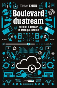 Boulevard du stream