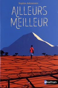 Ailleurs meilleur