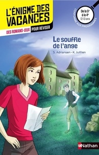 Le souffle de lange - De la 5e à la 4e.pdf