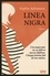 Linea Nigra - extrait offert