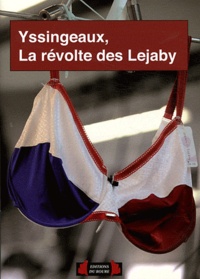 Yssingeaux - La révolte des Lejaby.pdf