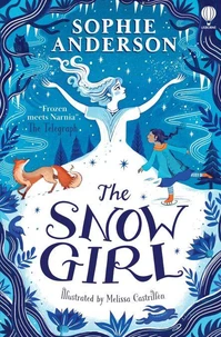 The Snow Girl