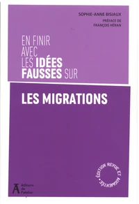 En finir avec les idées fausses sur les migrations