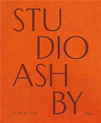 Studio Ashby