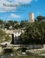 Sommières. Histoire urbaine et monumentale d'une place forte en Languedoc oriental