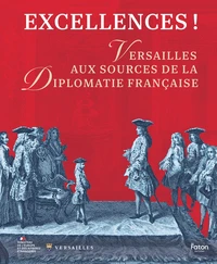 Excellences !