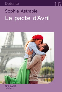 Livres gratuits en ligne pour télécharger des mp3 Le pacte d'Avril en francais PDF