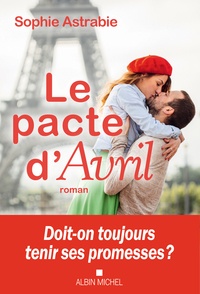 Téléchargements ibook gratuits Le pacte d'avril PDF PDB