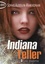 Indiana Teller Tome 3 Lune d'automne