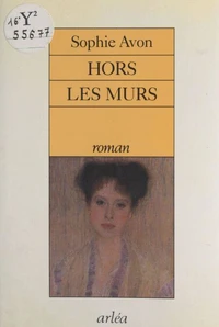Hors les murs