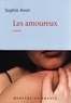 Sophie Avon - Les amoureux.