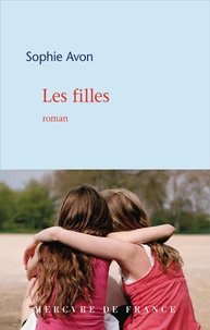 Les filles