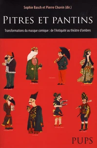 Pitres et pantins