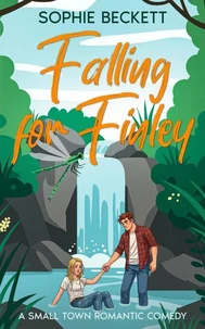 Falling for Finley