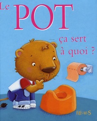 Le pot ça sert à quoi ?.pdf