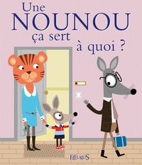 Une nounou ça sert à quoi ?.pdf