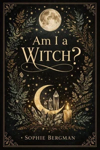Am I a Witch ?