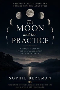 The Moon and the Practice