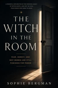 The Witch in the room