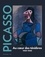 Picasso. Au coeur des ténèbres (1939-1945)