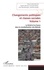 Le Brésil et la France dans la mondialisation néo-libérale. Volume 1, Changements politiques et classes sociales
