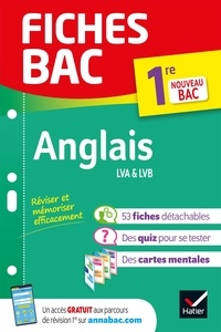 Anglais 1re - LVA & LVB.pdf