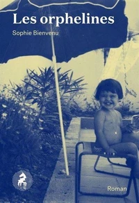 Les orphelines