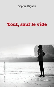 Tout, sauf le vide