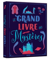 Le grand livre des mystères.pdf