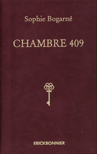 Chambre 409