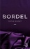 Bordel