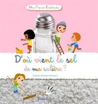 Doù vient le sel de ma salière ?.pdf