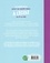Le petit livre pour se sentir bien à l'école du CP au CM2