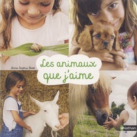 Les animaux que jaime.pdf