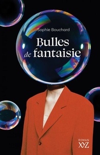 Electronics ebooks pdf téléchargement gratuit Bulles de fantaisie CHM MOBI 9782897725297