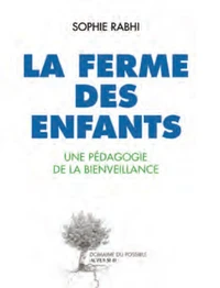 La ferme des enfants