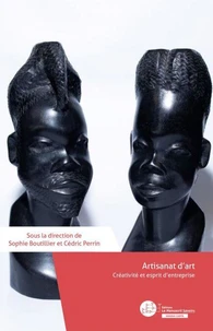Artisanat d'Art