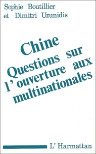 Chine