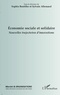 Sophie Boutillier et Sylvain Allemand - Marché et Organisations N° 11 : Economie sociale et solidaire - Nouvelles trajectoires d'innovations.