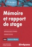 Sophie Boutillier et Dimitri Uzunidis - Mémoire et rapport de stage - Méthodologie approfondie.