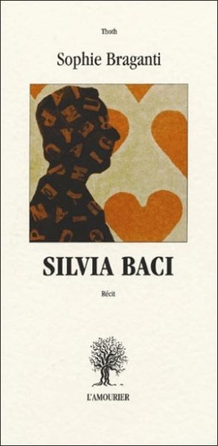 Sophie Braganti - Silvia Baci.