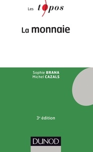 La monnaie.pdf