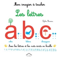 Les lettres.pdf