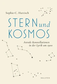 Stern und Kosmos